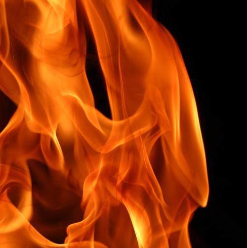 What is Fire Safety Engineering? Edinburgh Fire Research Centre